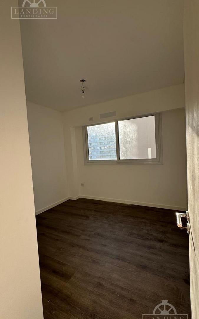 Foto de Venta Departamento 2 Ambientes a Estrenar Edificio Full Amenities, imagen 5