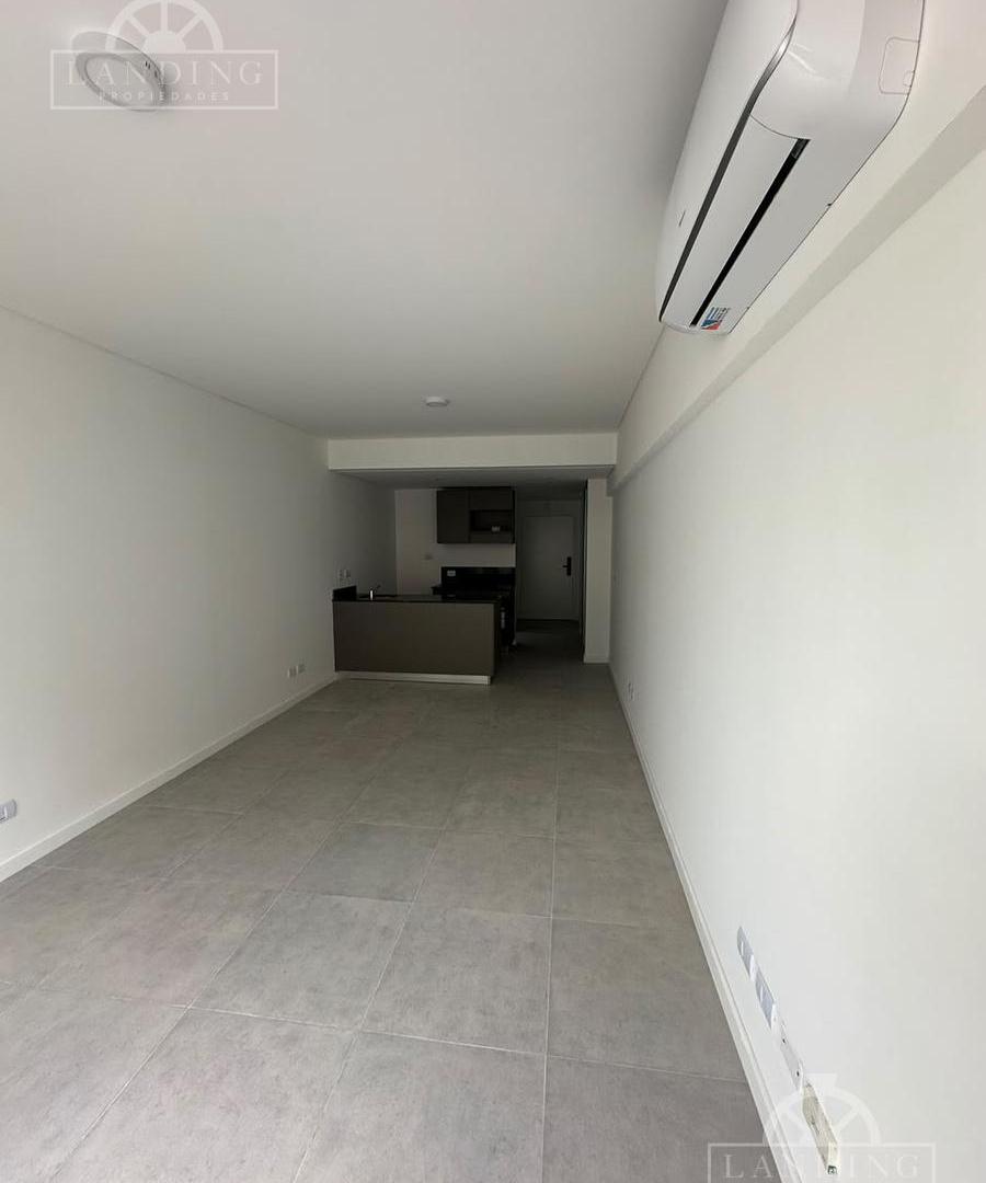 Foto de Venta Departamento a Estrenar en Nuñez 40 m2 Montañeses entre monroe y, imagen 2