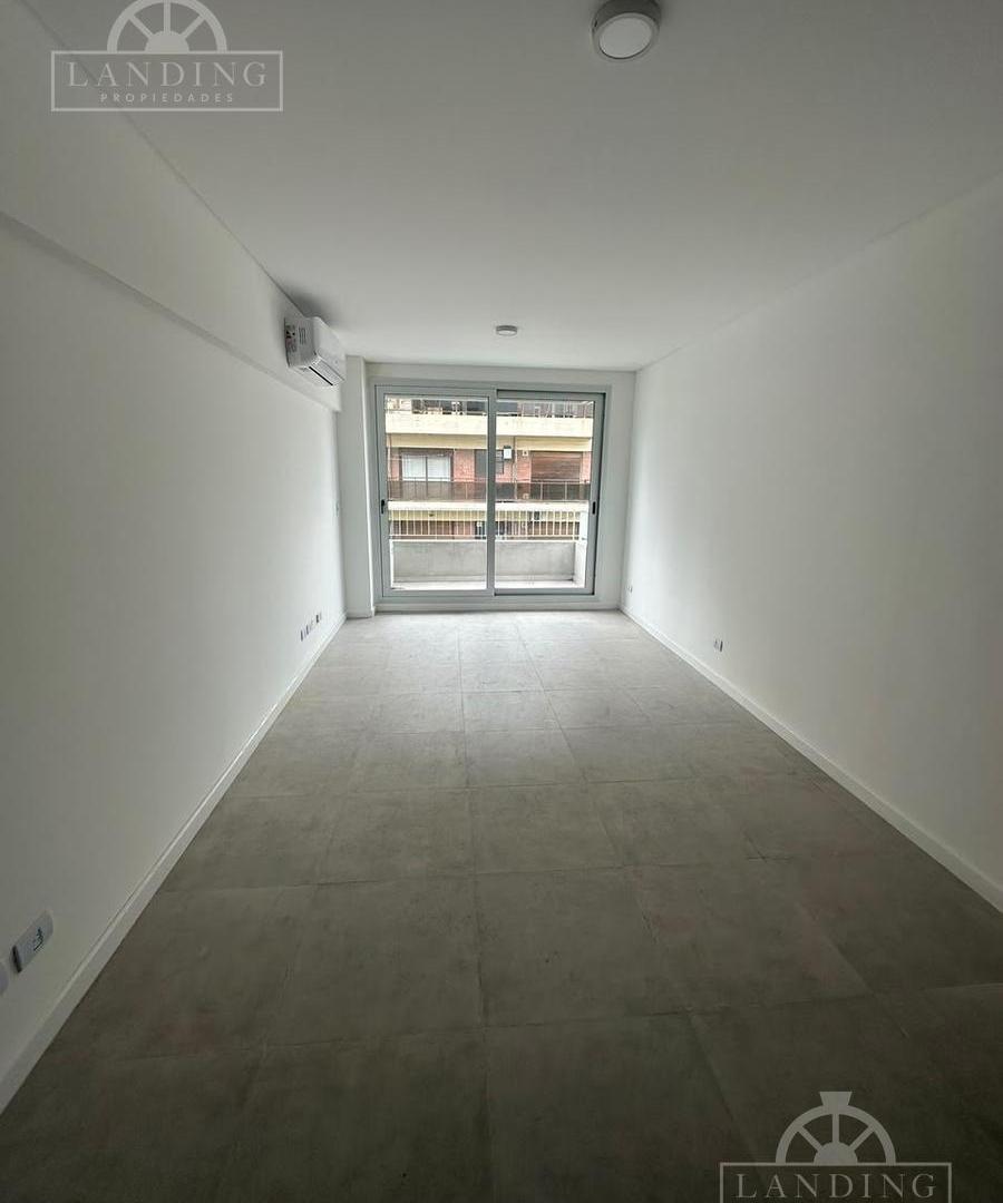 Foto de Venta Departamento a Estrenar en Nuñez 40 m2 Montañeses entre monroe y, imagen 1