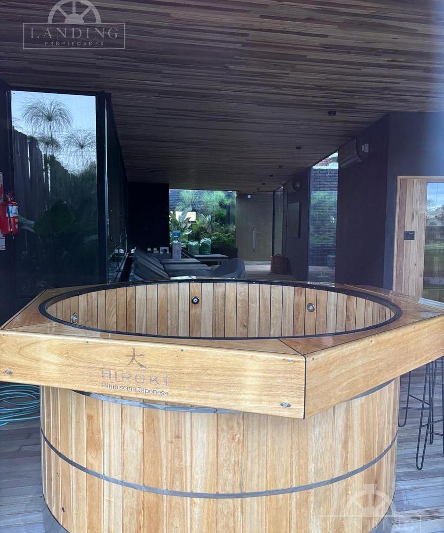 Foto de Venta de 2 lotes contiguos en Club de Campo Hacoaj, imagen 4