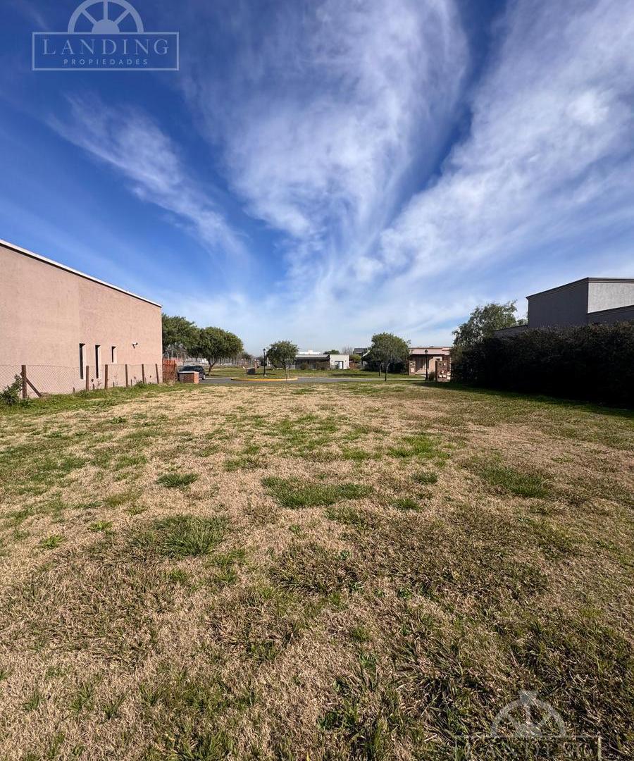 Foto de OPORTUNIDAD! Lote interno Pilar del Este Santa Emilia, imagen 5