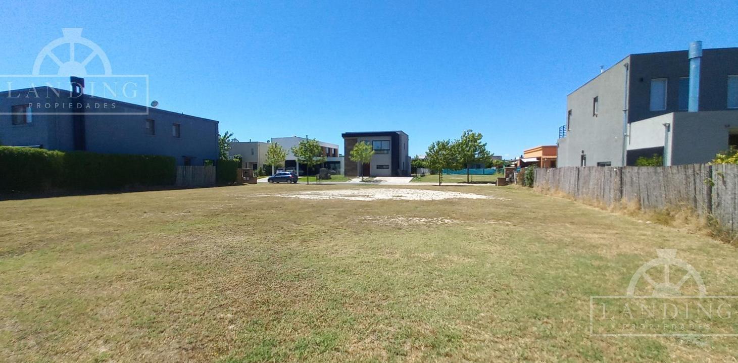 Foto de Lote ionterno en Vila Marina I, Dique Luján, imagen 5