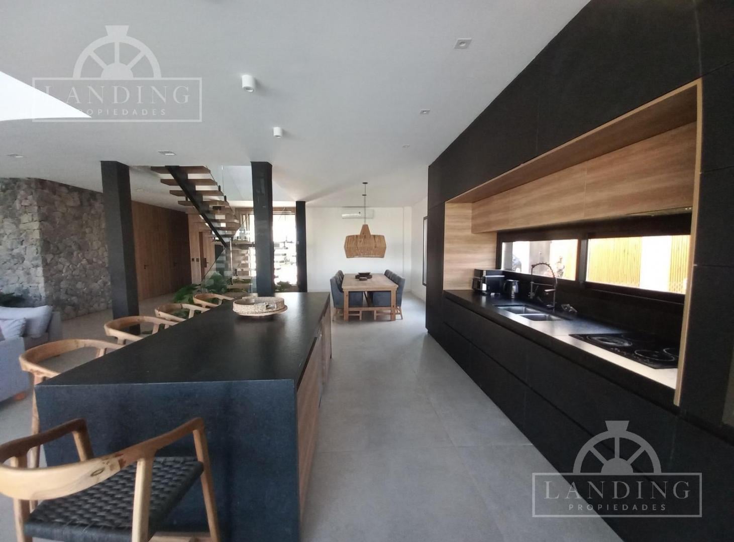 Foto de Casa Premium moderna al lago en Costas Puertos del Lago CON RENTA HASTA, imagen 5