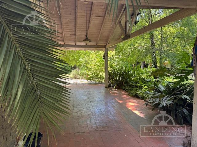 Foto de Casa en venta en Hindu Club, imagen 3