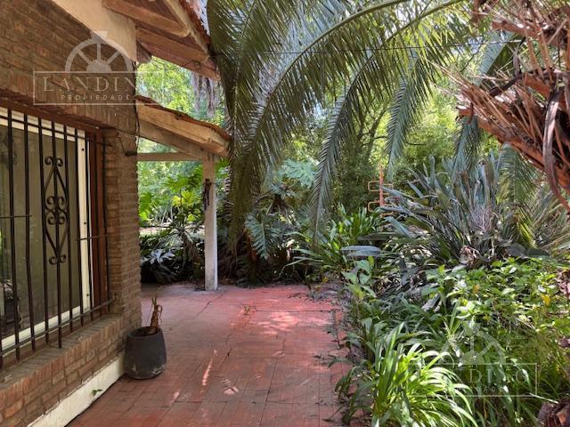 Foto de Casa en venta en Hindu Club, imagen 4