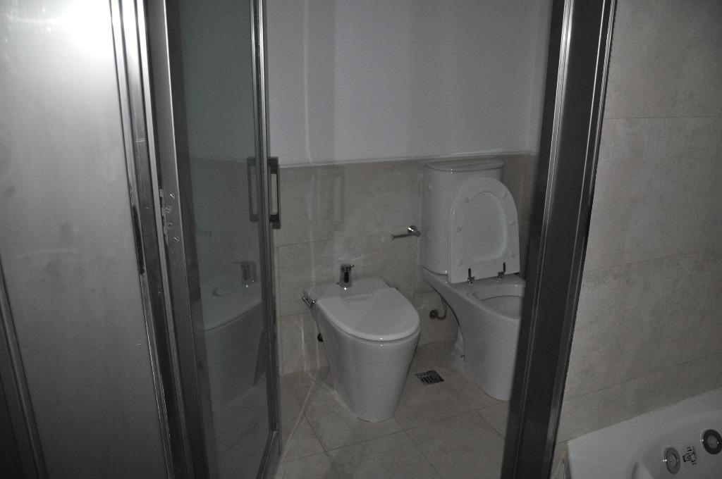 Departamento 2 Dor. C/dep - Puerto Madero, Capital Federal 5