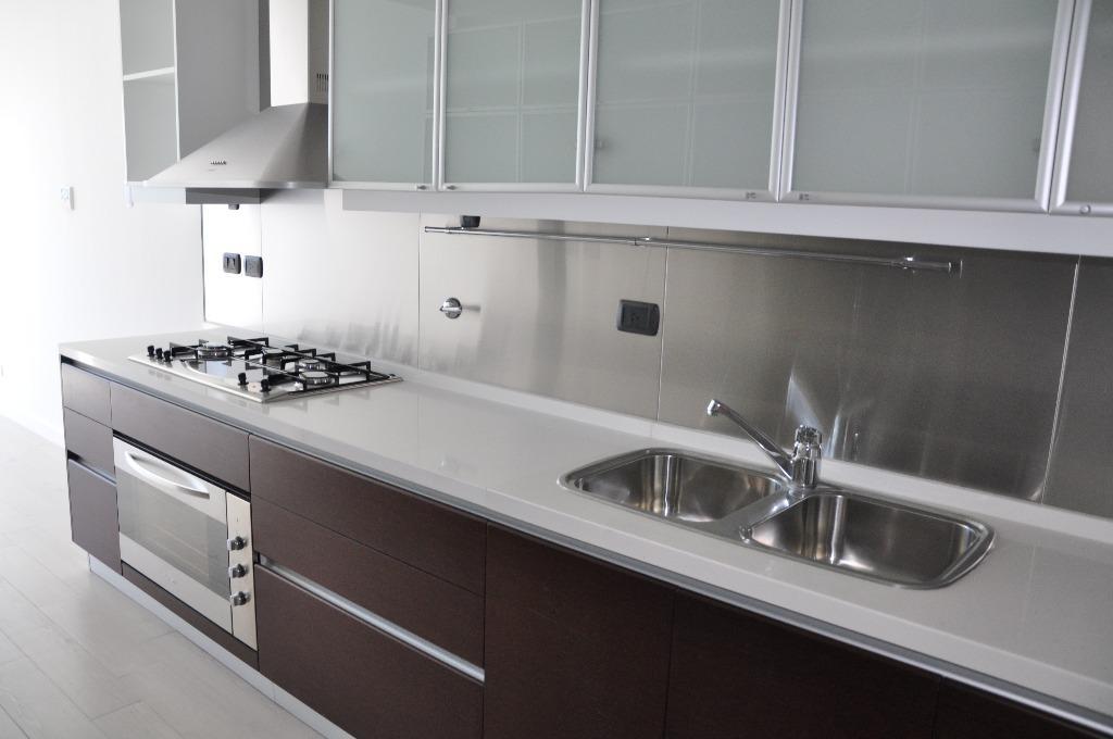 Departamento 2 Dor. C/dep - Puerto Madero, Capital Federal 4
