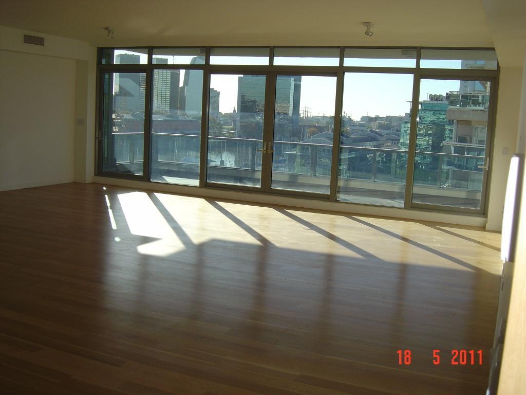 Departamento 2 Dor. C/dep - Puerto Madero, Capital Federal 2