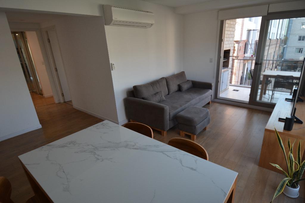 Foto de DEPARTAMENTO 3 AMBIENTES - SAN ISIDRO - CENTRO, GRAN BS. AS. NORTE, imagen 5