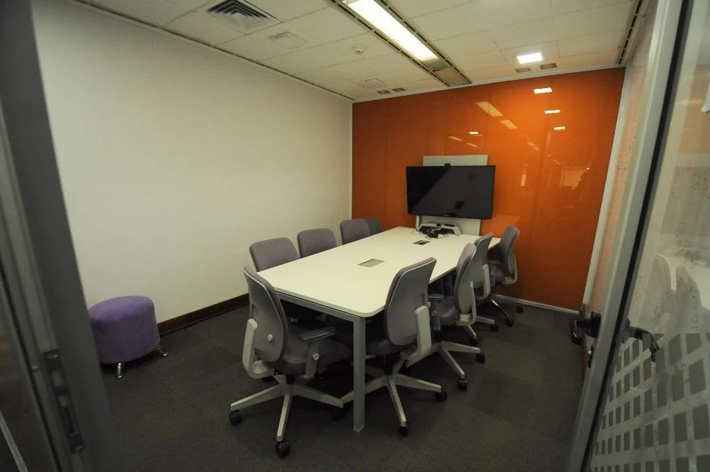 Foto de OFICINAS - PLANTA LIBRE - MICROCENTRO (COMERCIAL), CAPITAL FEDERAL, imagen 5