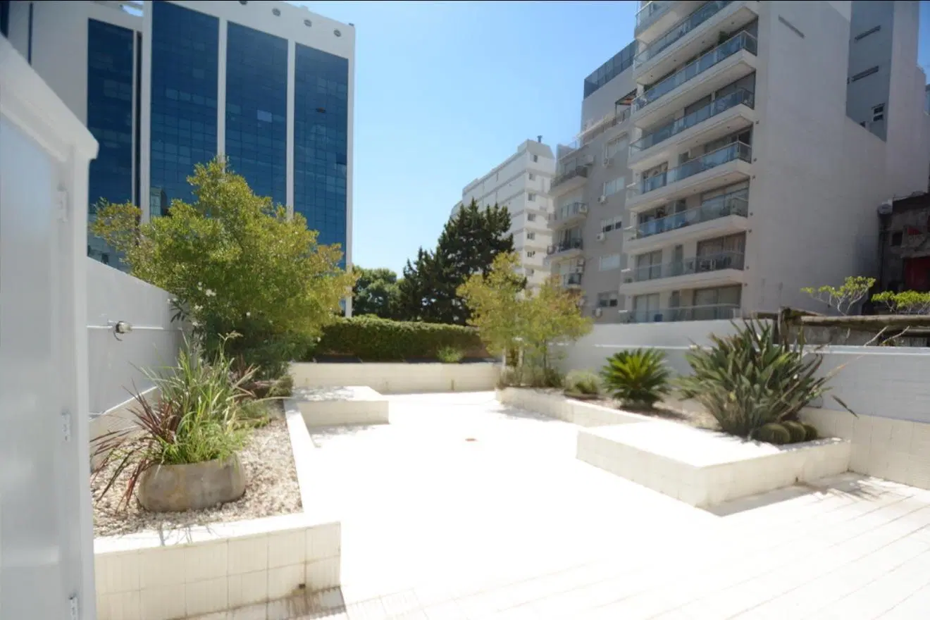 DEPARTAMENTO 3 AMBIENTES - NUÑEZ, CAPITAL FEDERAL 5