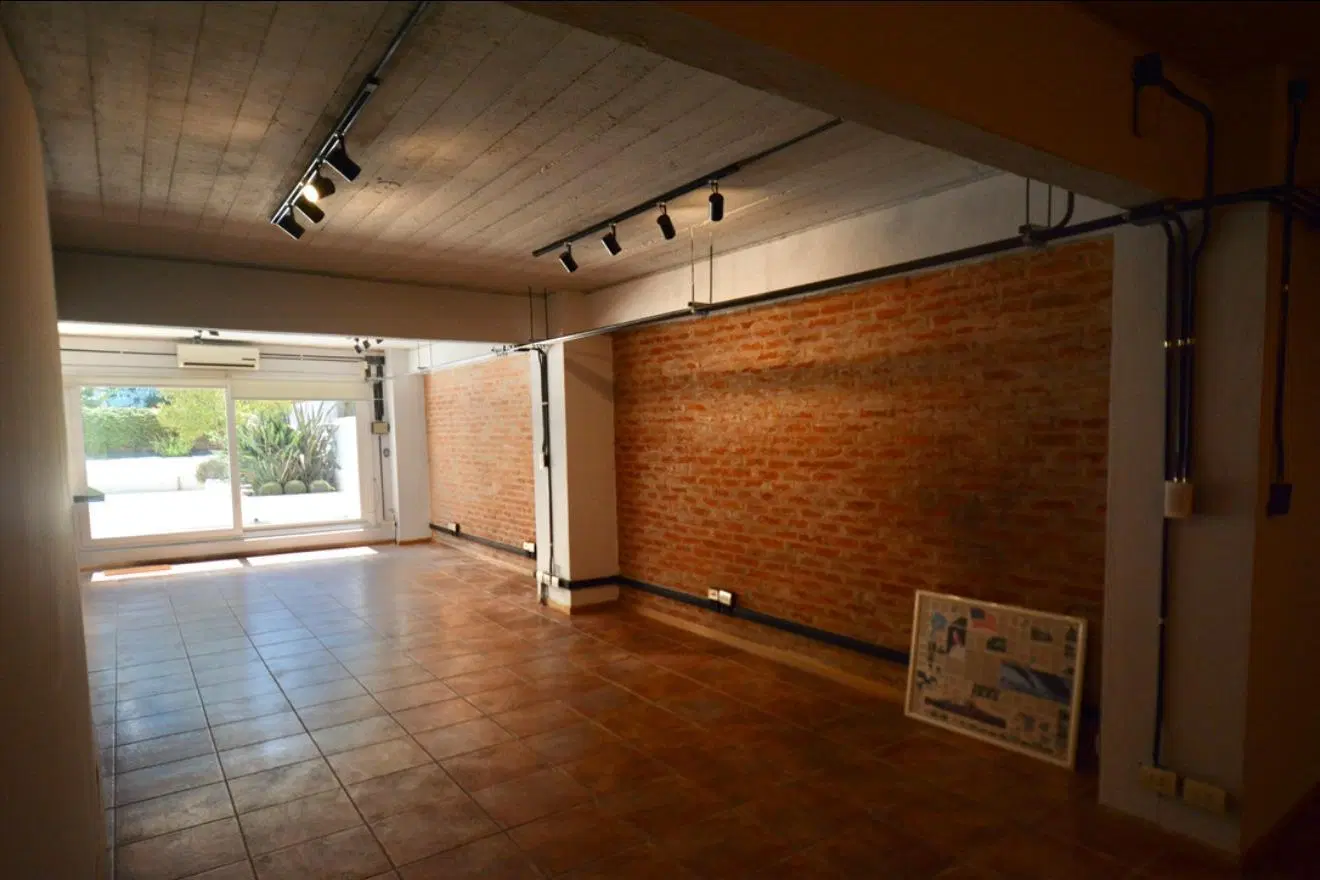 DEPARTAMENTO 3 AMBIENTES - NUÑEZ, CAPITAL FEDERAL 1