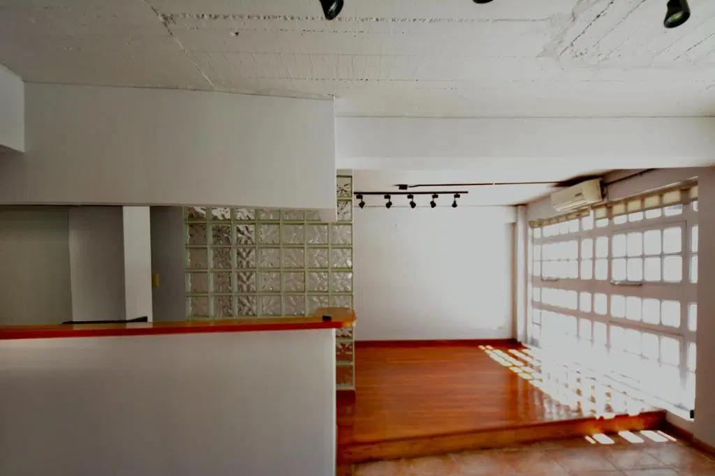 DEPARTAMENTO 3 AMBIENTES - NUÑEZ, CAPITAL FEDERAL 3