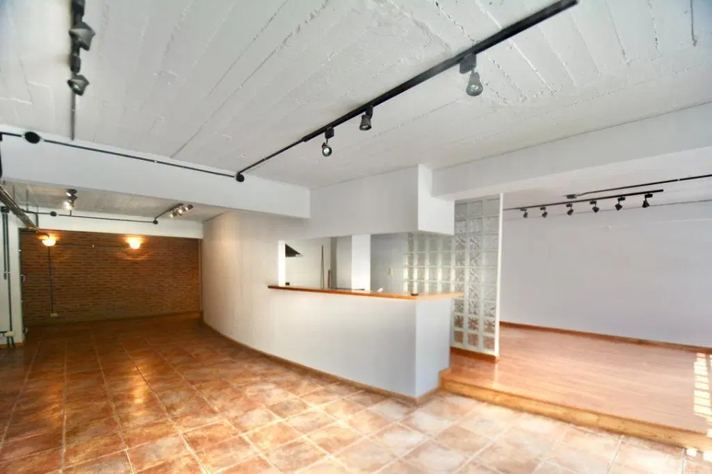 DEPARTAMENTO 3 AMBIENTES - NUÑEZ, CAPITAL FEDERAL 4