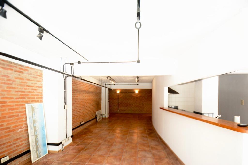 Foto de DEPARTAMENTO 3 AMBIENTES - NUÑEZ, CAPITAL FEDERAL, imagen 3