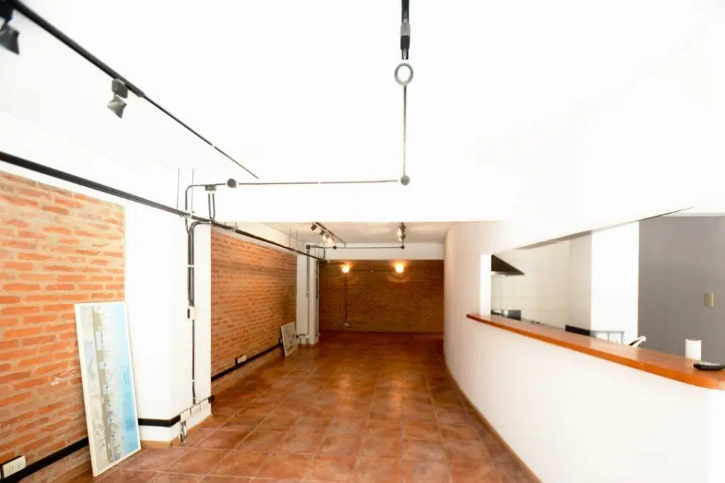 DEPARTAMENTO 3 AMBIENTES - NUÑEZ, CAPITAL FEDERAL 2