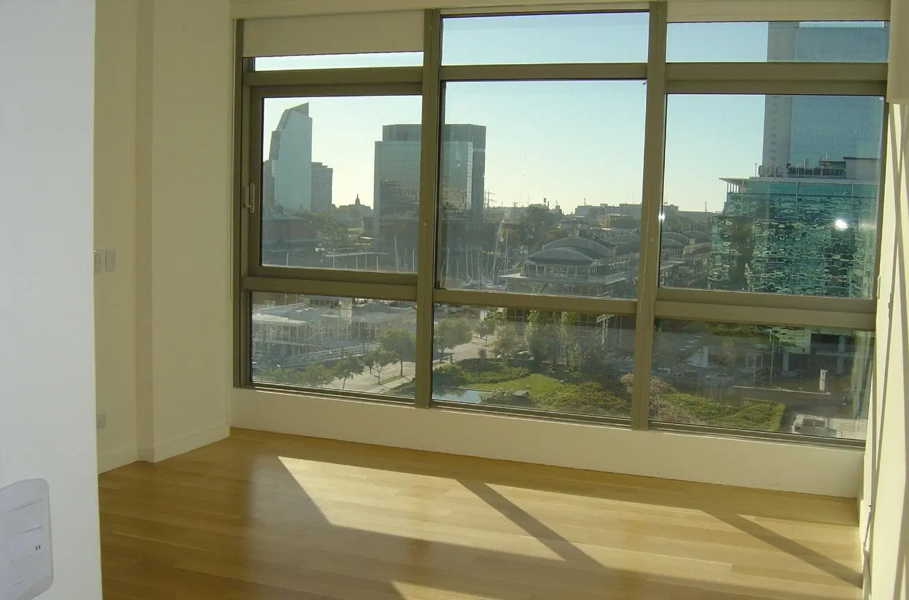 DEPARTAMENTO 2 DOR.C/DEP - PUERTO MADERO, CAPITAL FEDERAL 4