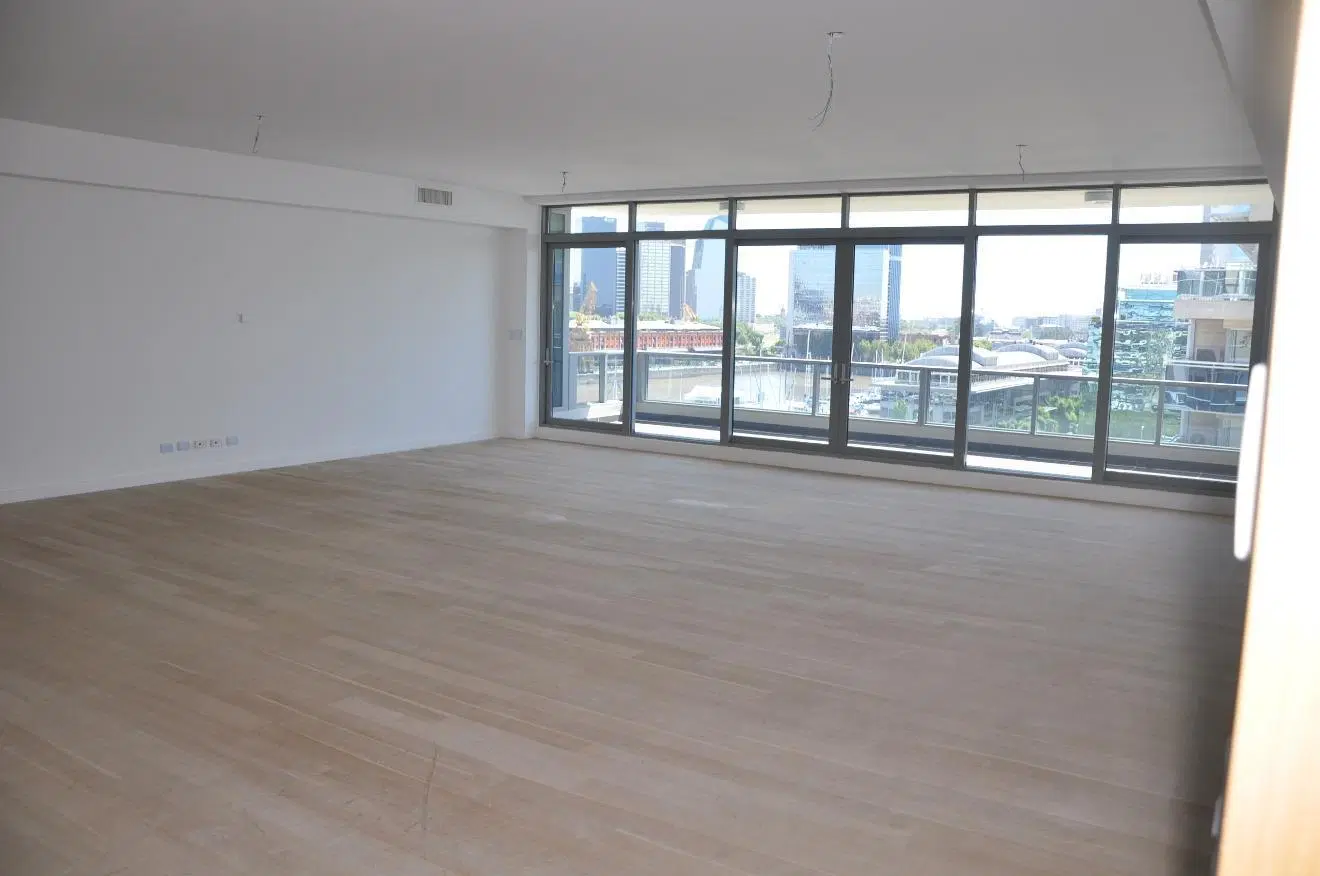 DEPARTAMENTO 2 DOR.C/DEP - PUERTO MADERO, CAPITAL FEDERAL 3