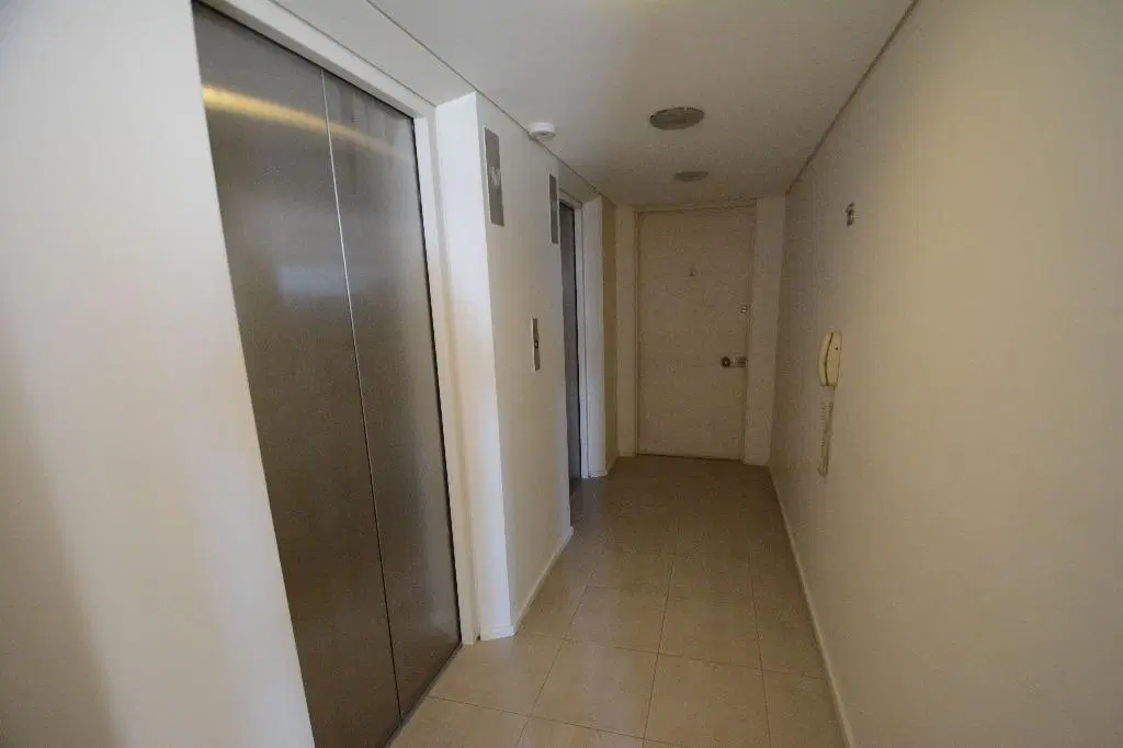 DEPARTAMENTO 3 AMBIENTES - PALERMO, CAPITAL FEDERAL 4