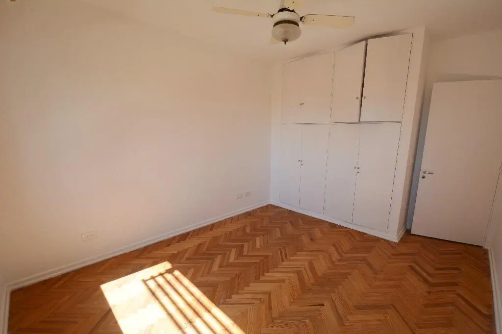 DEPARTAMENTO 3 AMBIENTES - PALERMO, CAPITAL FEDERAL 5