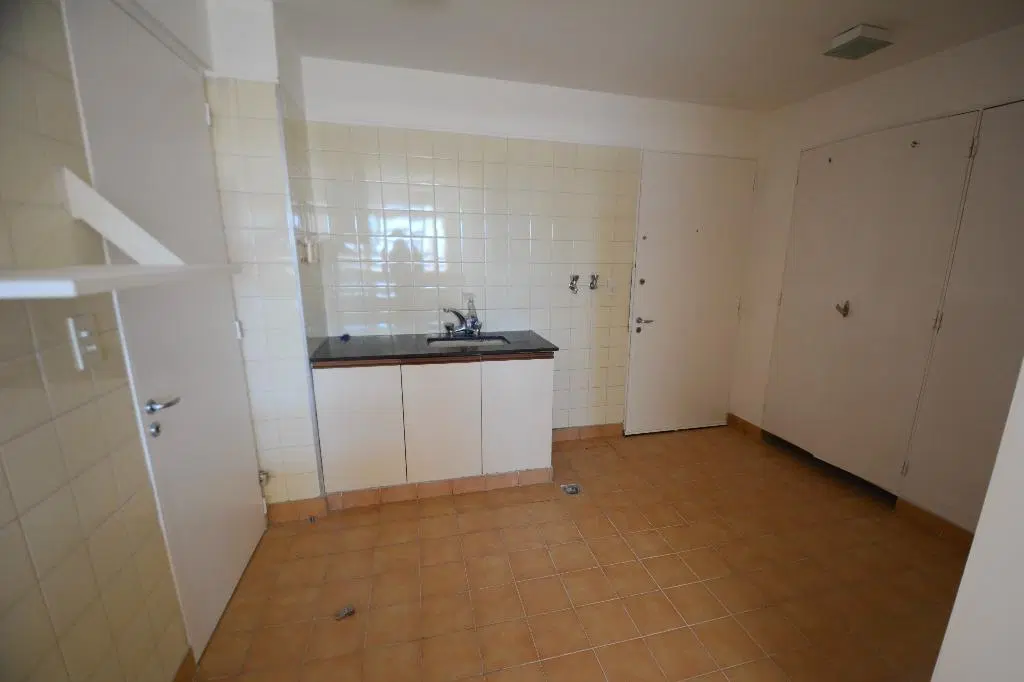 DEPARTAMENTO 3 AMBIENTES - PALERMO, CAPITAL FEDERAL 4
