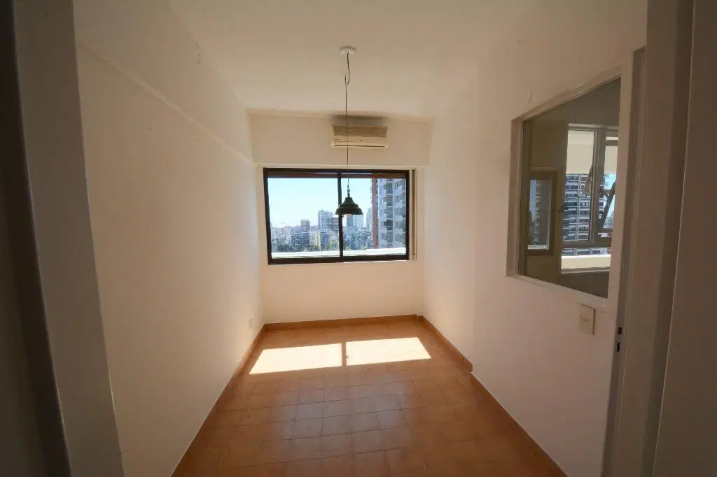 DEPARTAMENTO 3 AMBIENTES - PALERMO, CAPITAL FEDERAL 2