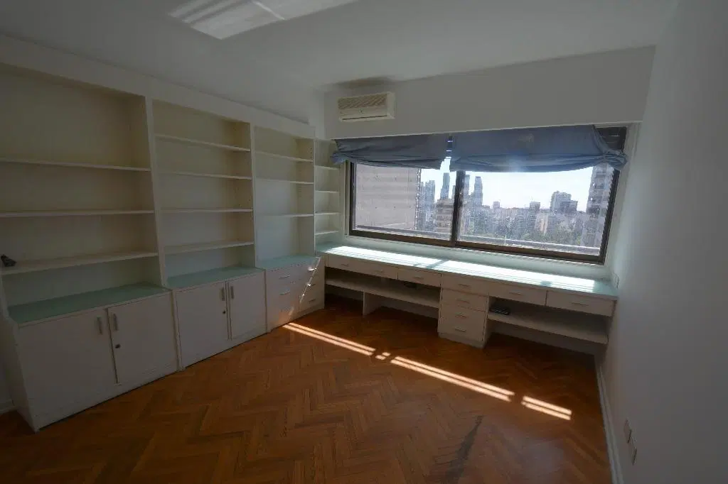 DEPARTAMENTO 3 AMBIENTES - PALERMO, CAPITAL FEDERAL 3