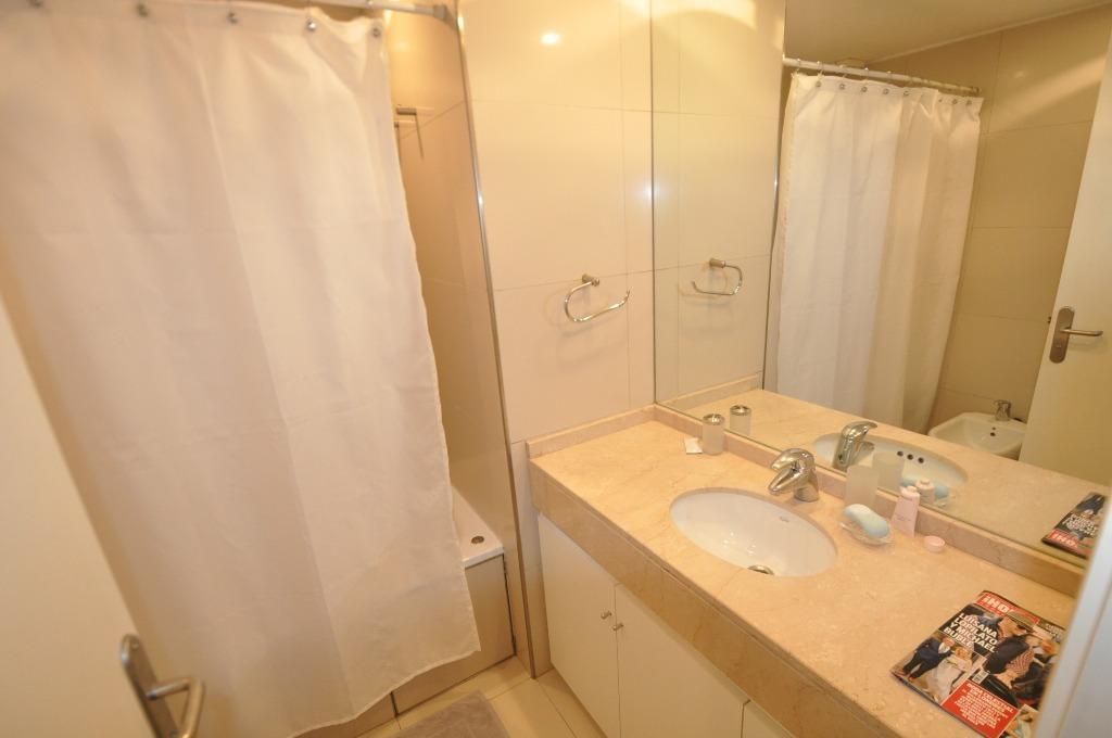 Foto de DEPARTAMENTO 3 AMBIENTES - PUERTO MADERO, CAPITAL FEDERAL, imagen 5