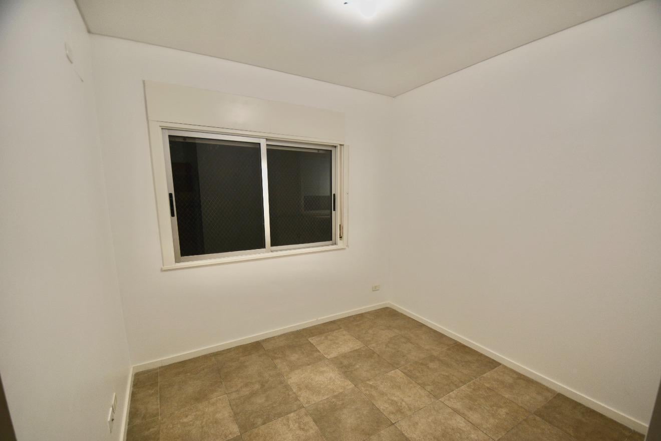 Foto de Departamento con vista verde- Balcon aterrazado-, imagen 2