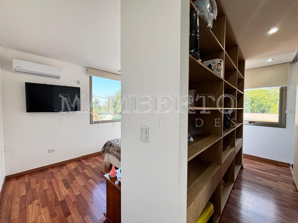 VENTA | CASA | Las Carolinas- City Bell