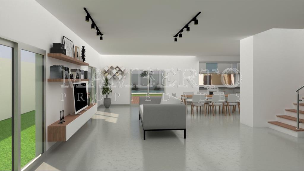 Foto de VENTA | CASA | 133 y 477 Barrio el Cauce, imagen 4