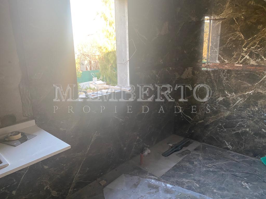 Foto de VENTA | CASA | 133 y 477 Barrio el Cauce, imagen 2