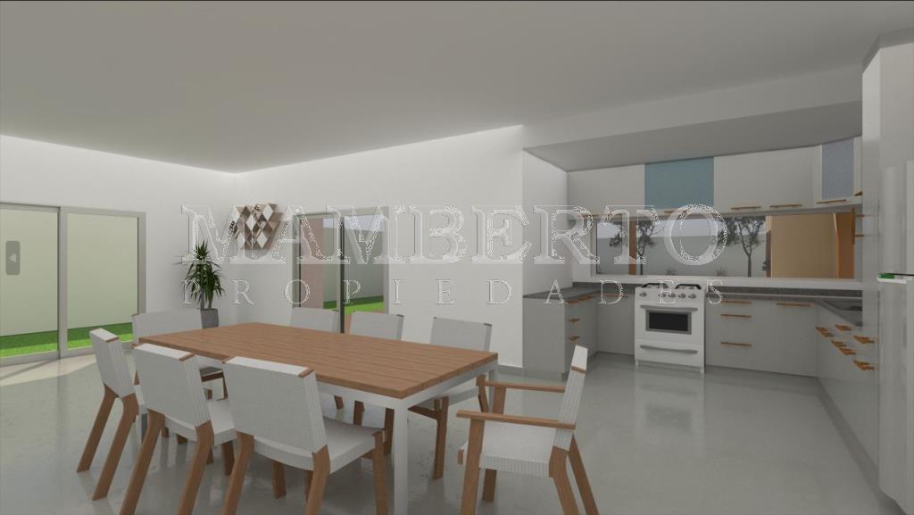 Foto de VENTA | CASA | 133 y 477 Barrio el Cauce, imagen 5