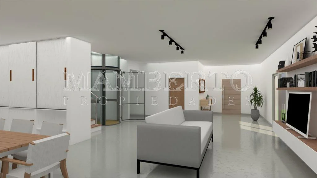 Foto de VENTA | CASA | 133 y 477 Barrio el Cauce, imagen 5