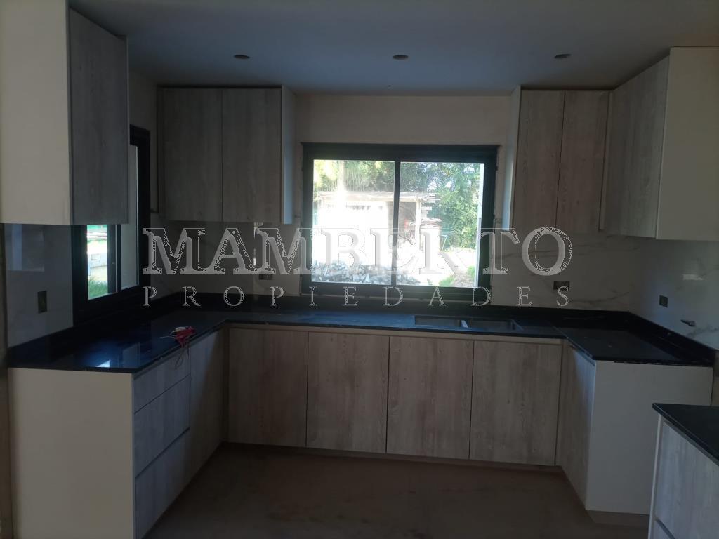 Foto de VENTA | CASA | 133 y 477 Barrio el Cauce, imagen 3
