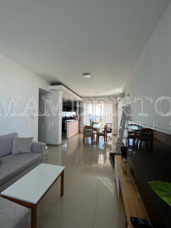 Venta | Departamento | 2 Dorm. 4