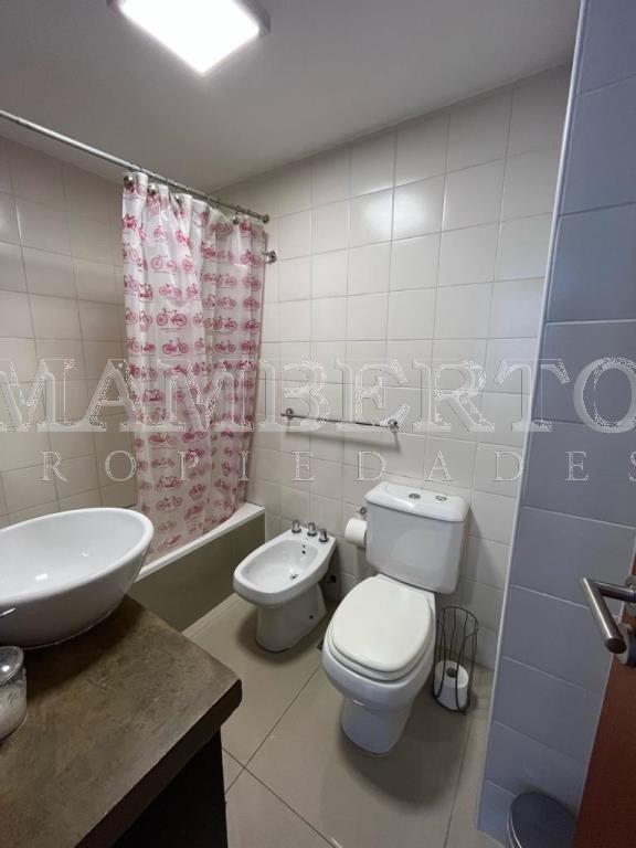 Venta | Departamento | 2 Dorm. 2