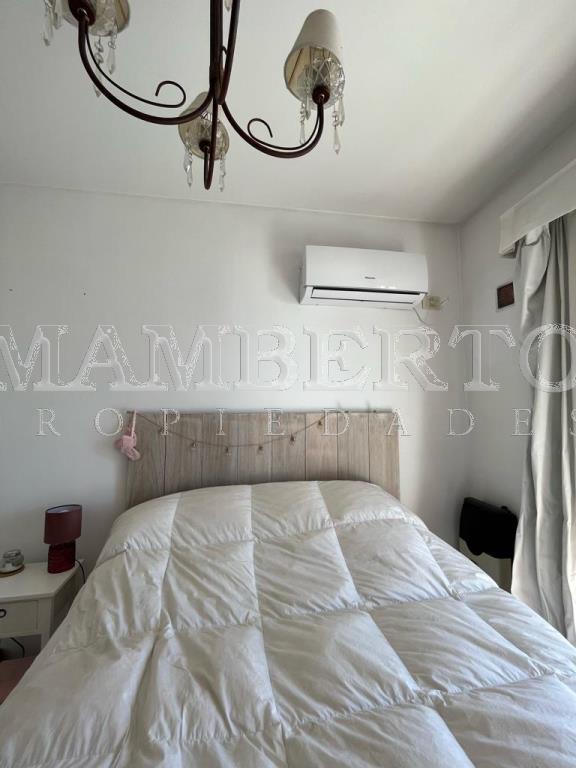 Venta | Departamento | 2 Dorm. 3