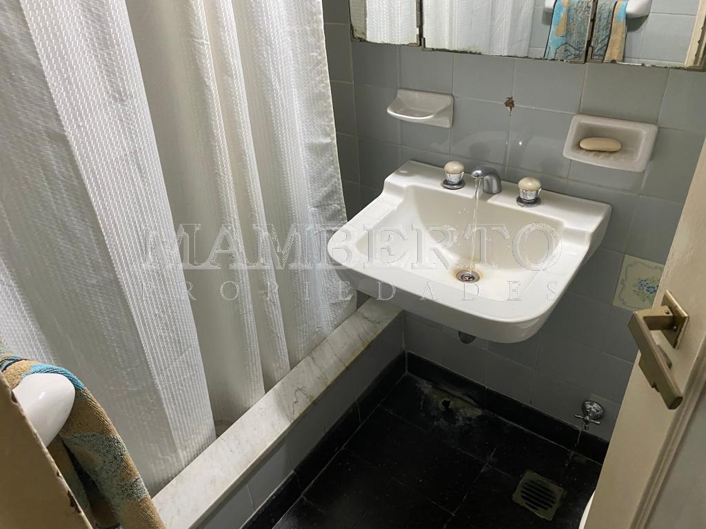 Venta | Departamento| Juncal E/ Libertad y Cerrito 2
