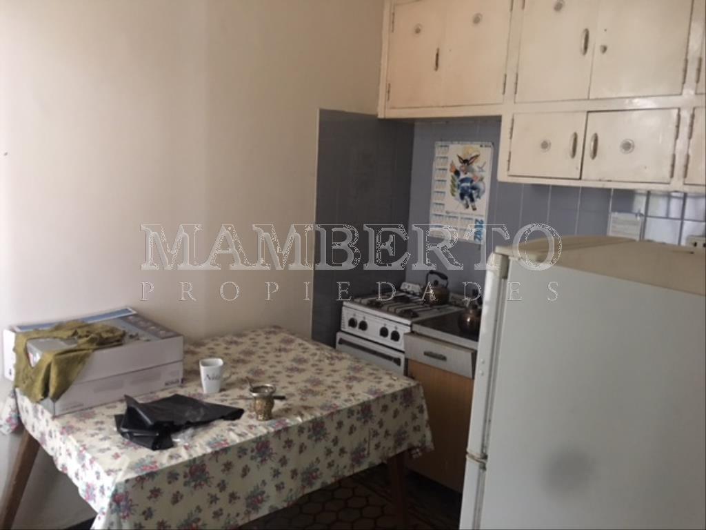 Foto de VENTA | CASA | DIAGONAL 73 E/ 8 y 9, imagen 4