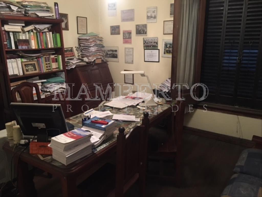 Foto de VENTA | CASA | DIAGONAL 73 E/ 8 y 9, imagen 5