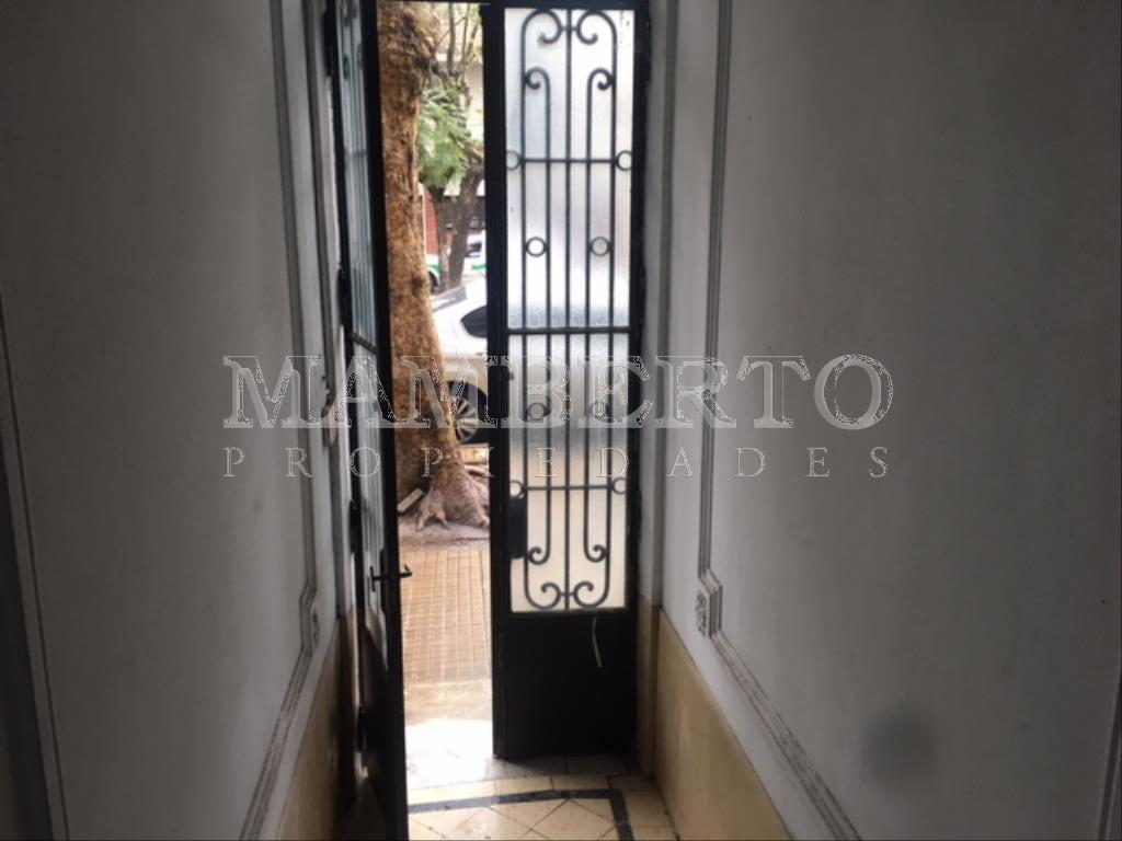 Foto de VENTA | CASA | DIAGONAL 73 E/ 8 y 9, imagen 2