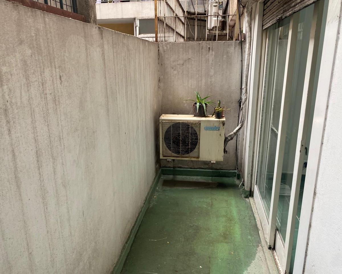 Foto de ALQUILER | Departamento | Monoambiente, imagen 3