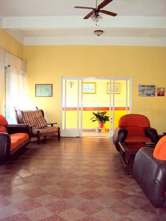 Hotel | San Clemente del Tuyú 3