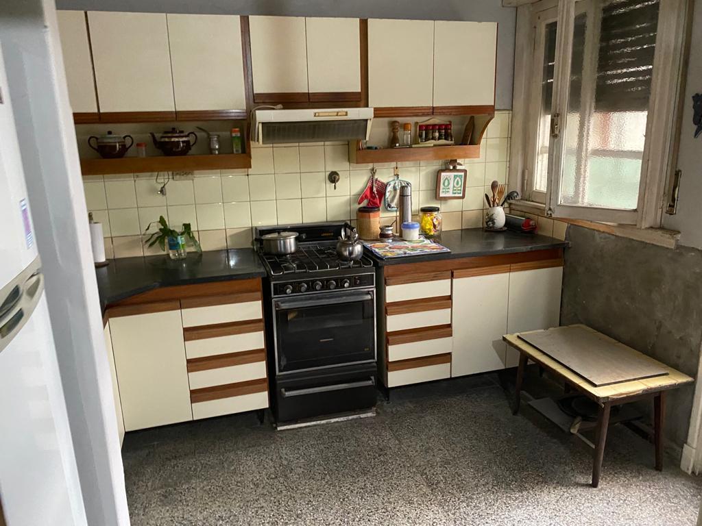 Foto de Venta | Casa | 3 Dorm., imagen 2