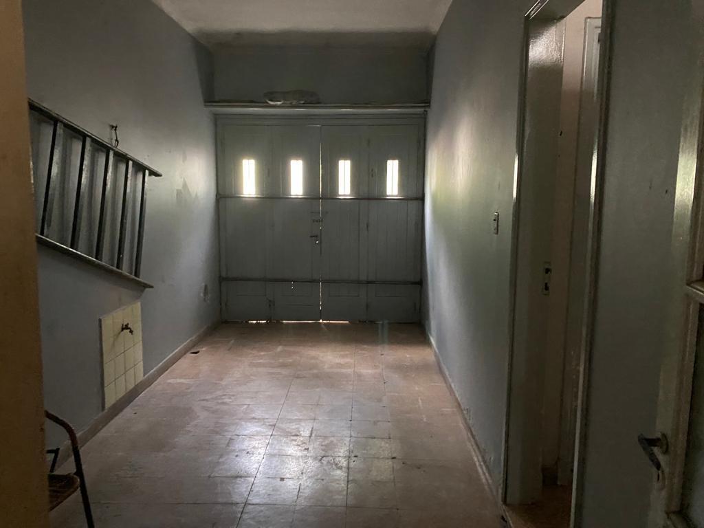 Foto de Venta | Casa | 3 Dorm., imagen 5