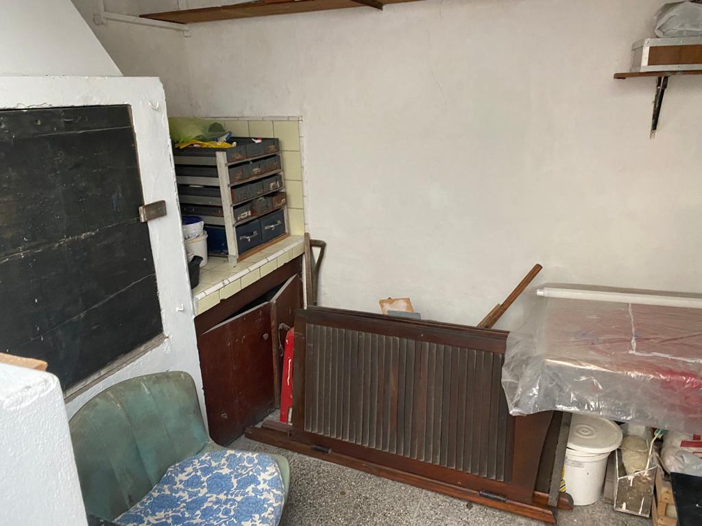 Foto de Venta | Casa | 3 Dorm., imagen 4