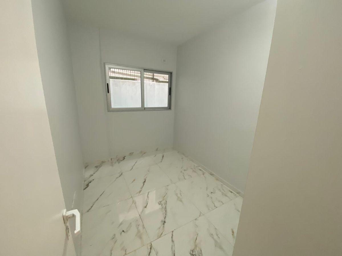 Foto de Venta en San Telmo | Depto | 2 dormitorios, imagen 5