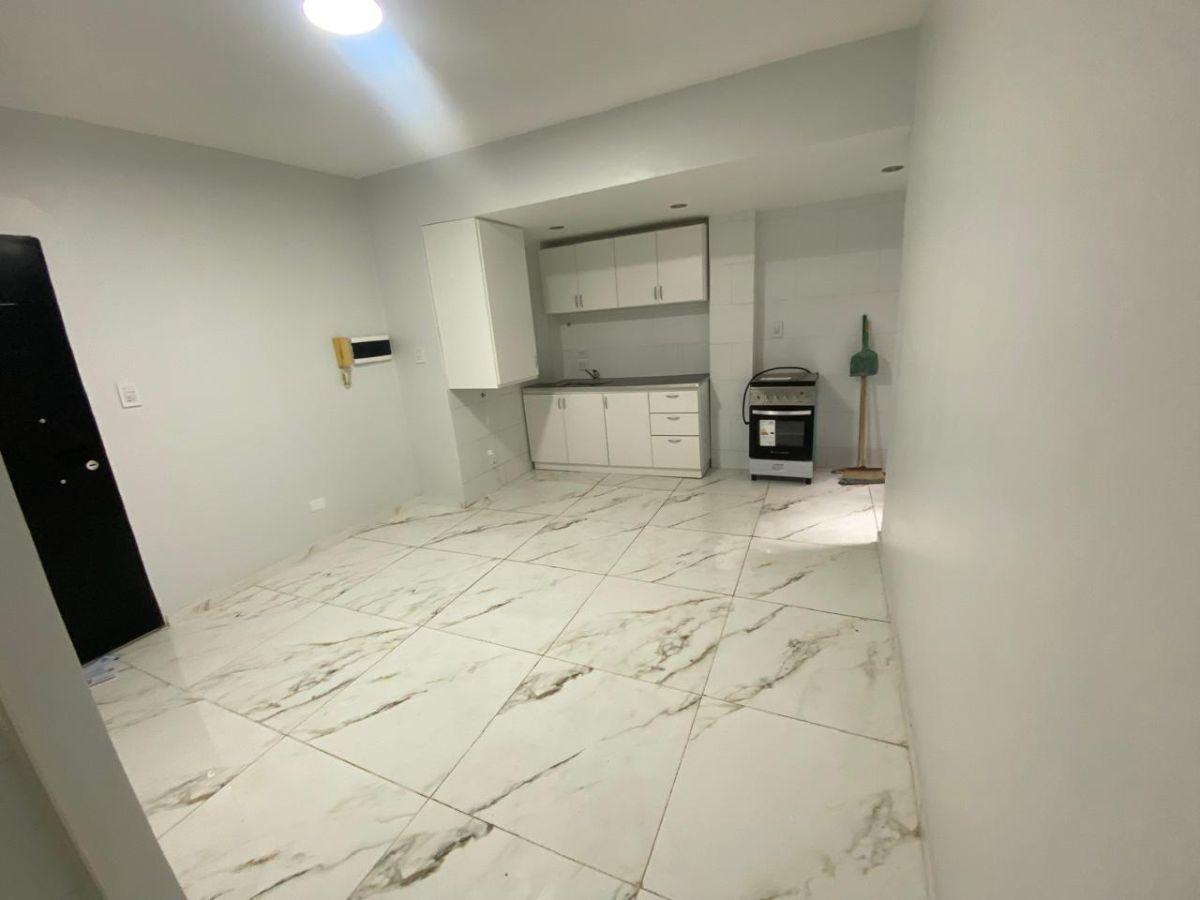 Foto de Venta en San Telmo | Depto | 2 dormitorios, imagen 1