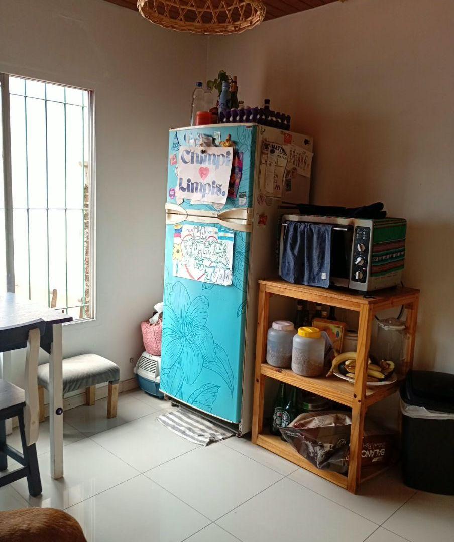 Foto de Buen Depto alquiler sin expensas, imagen 5